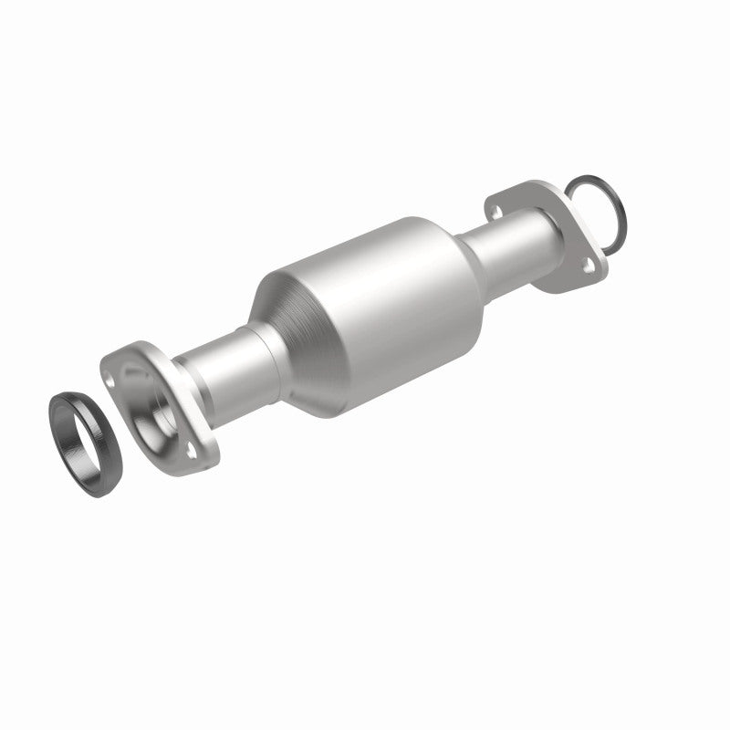 2011-2015 Toyota Sienna 3.5L Direct-Fit Catalytic Converter 5592546 Magnaflow