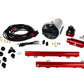 Fuel Pump Complete Kit High Flow EFI Performance Vehicle Specific Fit Aeromotive 17340-BGPL