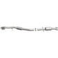 2014-2015 Chevy Impala California Grade CARB Catalytic Converter 557901