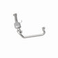 1996-1999 Chevrolet Astro 4.3L Direct-Fit Catalytic Converter 4451410 Magnaflow