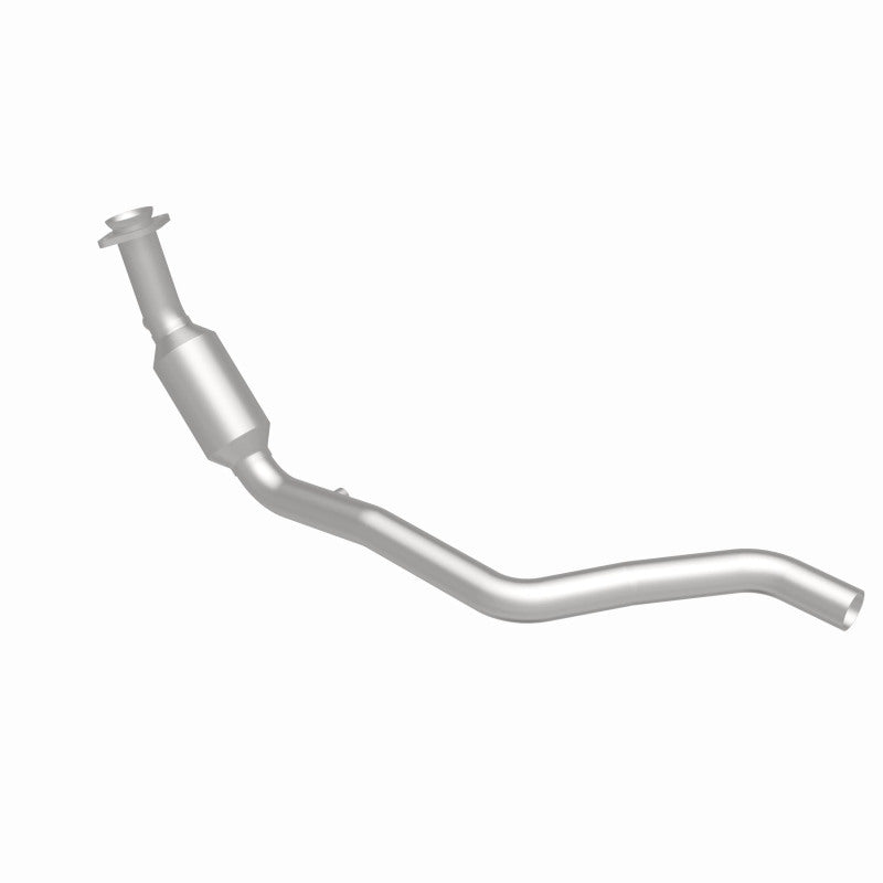 1997-98 Buick Skylark CARB Compliant Direct-Fit Cat Converter 4481467 Magnaflow - Catalytic Converters Car Part People