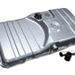 Fuel Tank Fuel System Vehicle Specific Fit Aeromotive 18335-BGPL