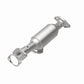 Catalytic Converter for 2010-2011 Kia Soul 1.6L OEM Grade Federal / EPA Compliant Direct-Fit Catalytic Converter MagnaFl