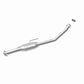 1995 Mazda B2300 Direct-Fit Catalytic Converter 3391380 Magnaflow