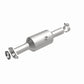 2010 2012 Ford Escape 2.5L Direct-Fit Catalytic Converter 5561517 Magnaflow