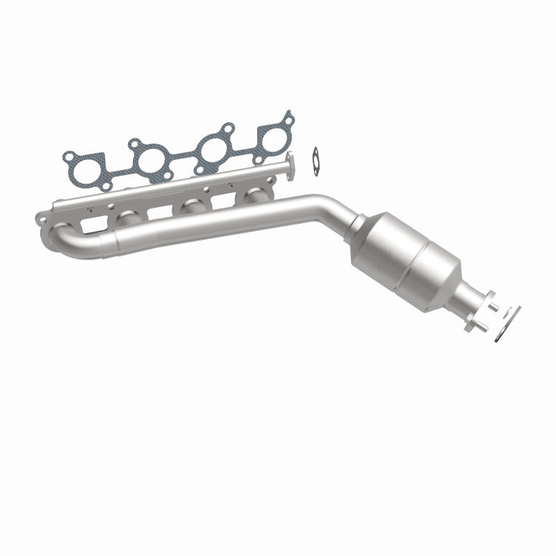 2005-2009 Lexus GX470 4.7L Direct-Fit Catalytic Converter 5582323 Magnaflow