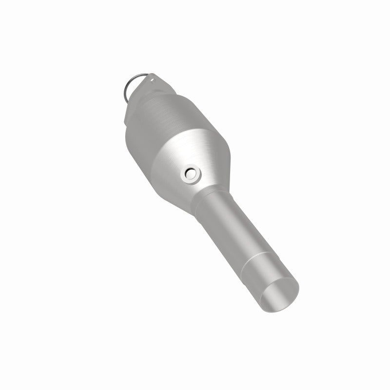 1996 1998 Volkswagen Golf 2.8L Direct-Fit Catalytic Converter 4481957 Magnaflow