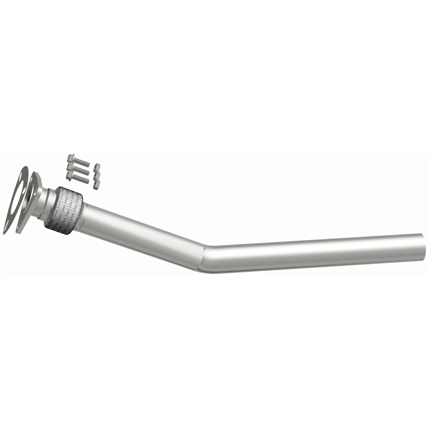 2001-2006 Chrysler Sebring Direct-Fit Front Pipe Kit 107-0037