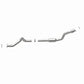 2005-2006 Buick Terraza Direct-Fit Catalytic Converter 21-758 Magnaflow