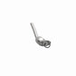 1992-1995 Dodge Caravan Direct-Fit Catalytic Converter 3391275 Magnaflow - Catalytic Converters Car Part People