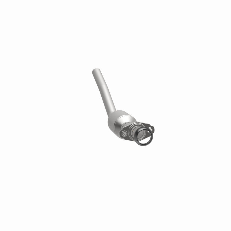 1992-1995 Dodge Caravan Direct-Fit Catalytic Converter 3391275 Magnaflow - Catalytic Converters Car Part People