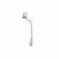Fits 2002-2006 Toyota Camry 2.4L Direct-Fit Replacement Exhaust System 106-0262