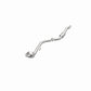 2007 Mercedes-Benz E350 3.5L Direct-Fit Catalytic Converter 5411645 Magnaflow