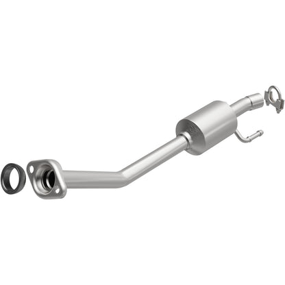 Catalytic Converter for 2017-2020 Mitsubishi Mirage 1.2L OEM Grade Federal / EPA Compliant Direct-Fit Catalytic Converte