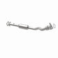 2004-05 Chevrolet Cavalier 2.2L Direct-Fit Catalytic Converter 4561089 Magnaflow - Catalytic Converters Car Part People