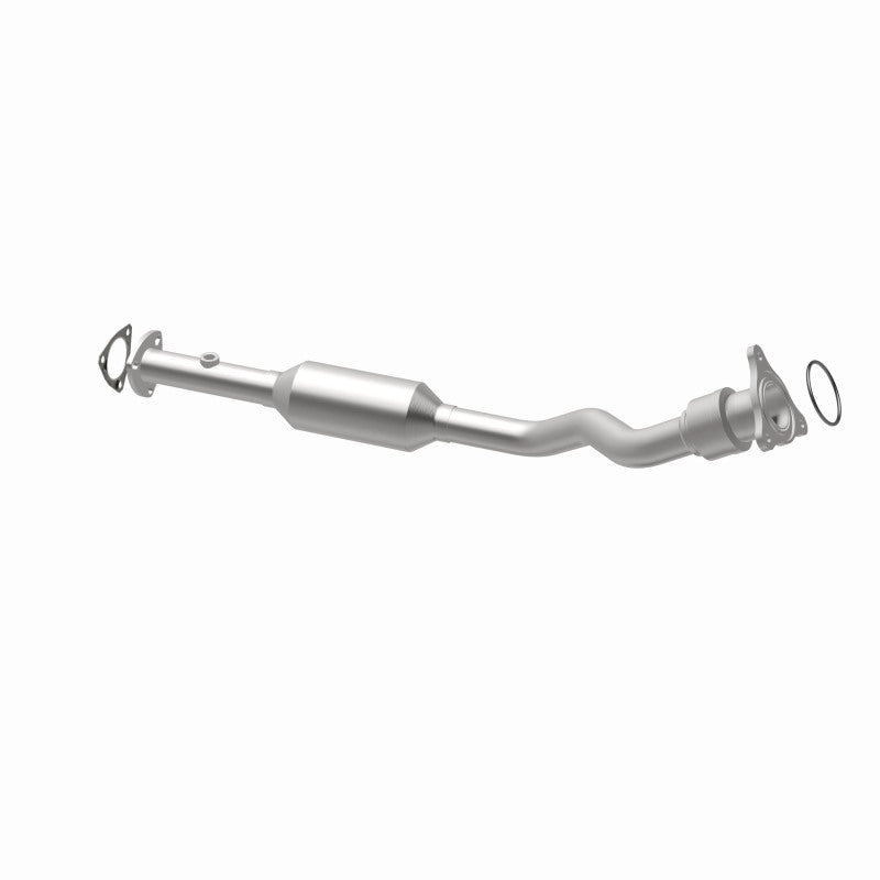2004-05 Chevrolet Cavalier 2.2L Direct-Fit Catalytic Converter 4561089 Magnaflow - Catalytic Converters Car Part People