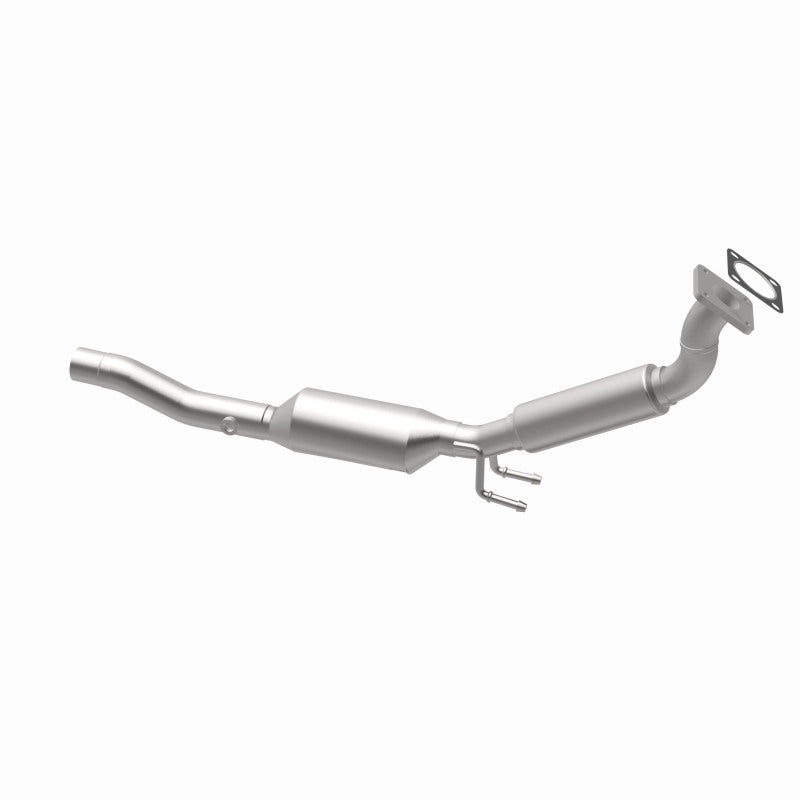 2004 2005 Volkswagen Jetta 2.0L Direct-Fit Catalytic Converter 5461526 Magnaflow