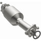 2017-2019 Honda CR-V OEM Grade Federal / EPA Catalytic Converter 280150
