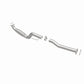 2006 Chevrolet Express 2500 4.8L DirectFit Catalytic Converter 5582534 Magnaflow - Catalytic Converters Car Part People