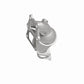 18-21 Chevrolet Traverse EPA Compliant Catalytic Converter 23-277 Magnaflow