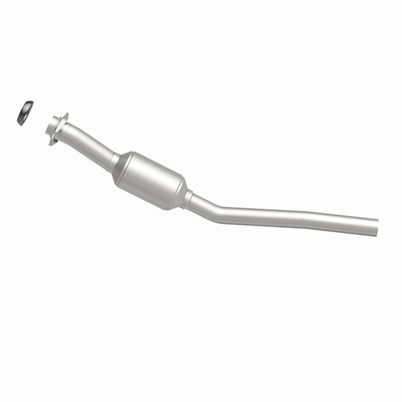1992-1995 Dodge Caravan Direct-Fit Catalytic Converter 3391275 Magnaflow - Catalytic Converters Car Part People