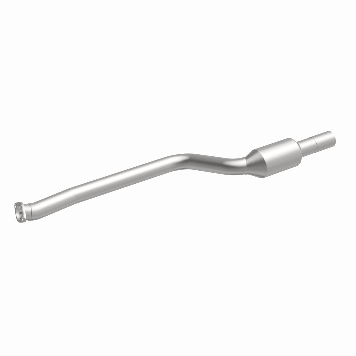 Catalytic Converter for HM Grade Federal / EPA Compliant Direct-Fit Catalytic Converter MagnaFlow 24512