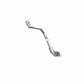2005-2006 Buick Terraza Direct-Fit Catalytic Converter 21-758 Magnaflow