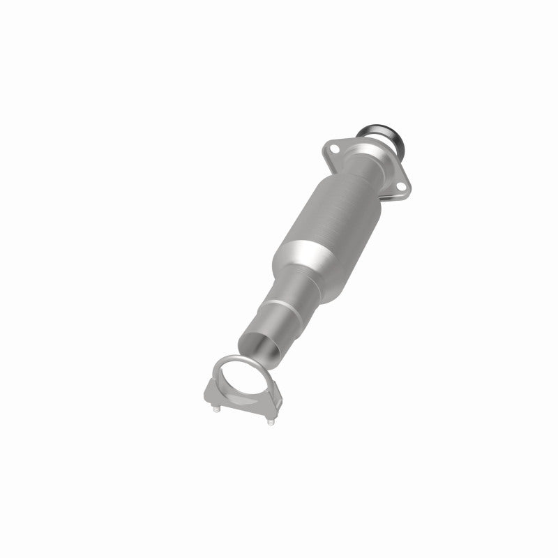2004-2006 Toyota Sienna Direct-Fit Catalytic Converter 5592030 Magnaflow - Catalytic Converters Car Part People