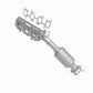 2005-2009 Lexus GX470 4.7L Direct-Fit Catalytic Converter 5582217 Magnaflow - Catalytic Converters Car Part People