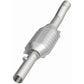 Catalytic Converter for HM Grade Federal / EPA Compliant Direct-Fit Catalytic Converter MagnaFlow 23544