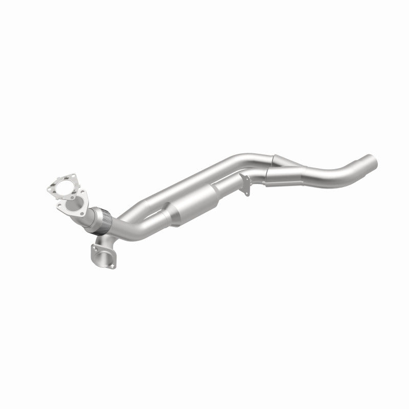 1996 1997 Chevrolet Camaro 5.7L Direct-Fit Catalytic Converter 4481518 Magnaflow