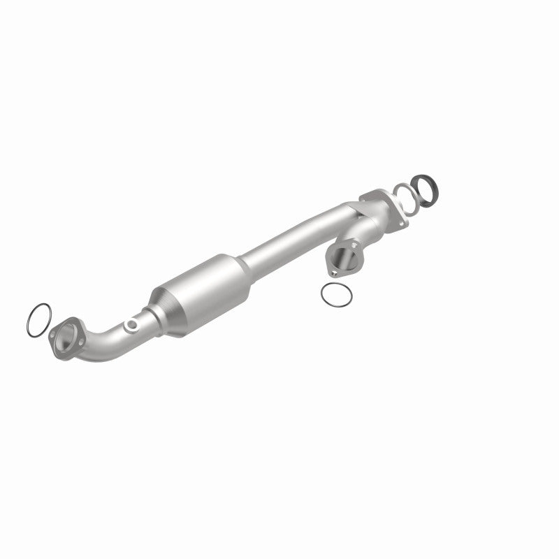 2005-2012 Toyota 4Runner 4.0L Direct-Fit Catalytic Converter 5592211 Magnaflow