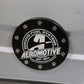 Fuel Tank Fuel System Vehicle Specific Fit Aeromotive 18444-BGPL