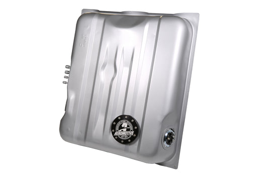 Fuel Tank Fuel System Vehicle Specific Fit Aeromotive 18442-BGPL