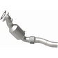 16-17 Cadillac CT6 3.0L Direct-Fit Catalytic Converter 21-914 Magnaflow