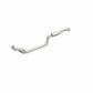 2007 Mercedes-Benz E350 3.5L Direct-Fit Catalytic Converter 5411639 Magnaflow