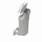 2011- Dodge Grand Caravan 3.6L Direct-Fit Catalytic Converter 5551120 Magnaflow
