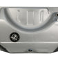 Fuel Tank Fuel System Vehicle Specific Fit Aeromotive 18164-BGPL
