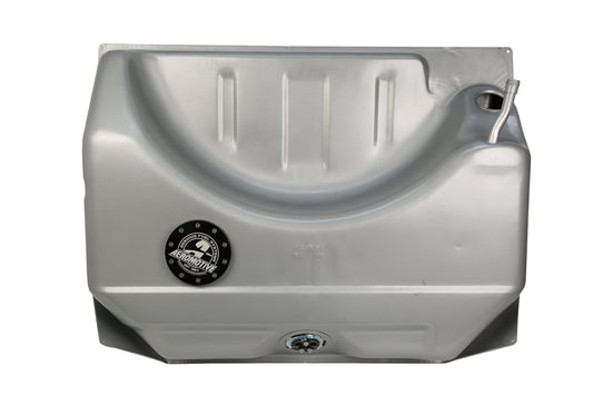 Fuel Tank Fuel System Vehicle Specific Fit Aeromotive 18164-BGPL