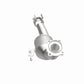 Catalytic Converter for 2016-2023 Chevrolet Camaro 6.2L OEM Grade Federal / EPA Compliant Direct-Fit Catalytic Converter
