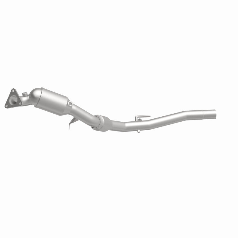 2011- Volkswagen Touareg 3.6L Direct-Fit Catalytic Converter 5551411 Magnaflow