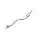 2008 2010 BMW 528i 3.0L Direct-Fit Catalytic Converter 5571375 Magnaflow