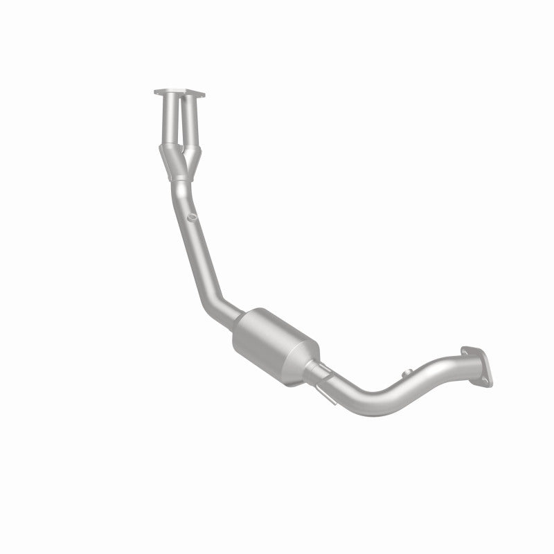 1998-1999 Isuzu Rodeo 2.2L Direct-Fit Catalytic Converter 4451623 Magnaflow
