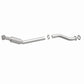 Catalytic Converter for HM Grade Federal / EPA Compliant Direct-Fit Catalytic Converter MagnaFlow 93995