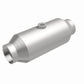 2011-2015 Ford F-350 Super Duty Univ Catalytic Converter 3 5551359 Magnaflow