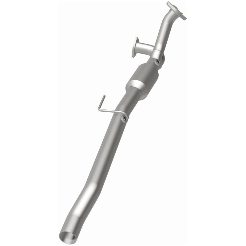 02-03 Ram 1500 5.9L Direct-Fit Catalytic Converter 52499 Magnaflow