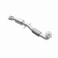 2012-2016 Buick LaCrosse California Grade CARB Catalytic Converter 5421911