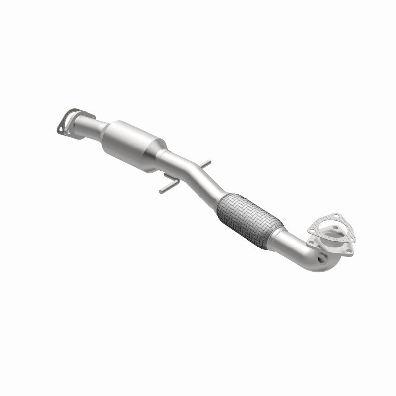 2012-2016 Buick LaCrosse California Grade CARB Catalytic Converter 5421911