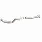 2006 Chevrolet Express 2500 4.8L DirectFit Catalytic Converter 5582534 Magnaflow - Catalytic Converters Car Part People