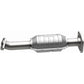 Catalytic Converter for HM Grade Federal / EPA Compliant Direct-Fit Catalytic Converter MagnaFlow 24428